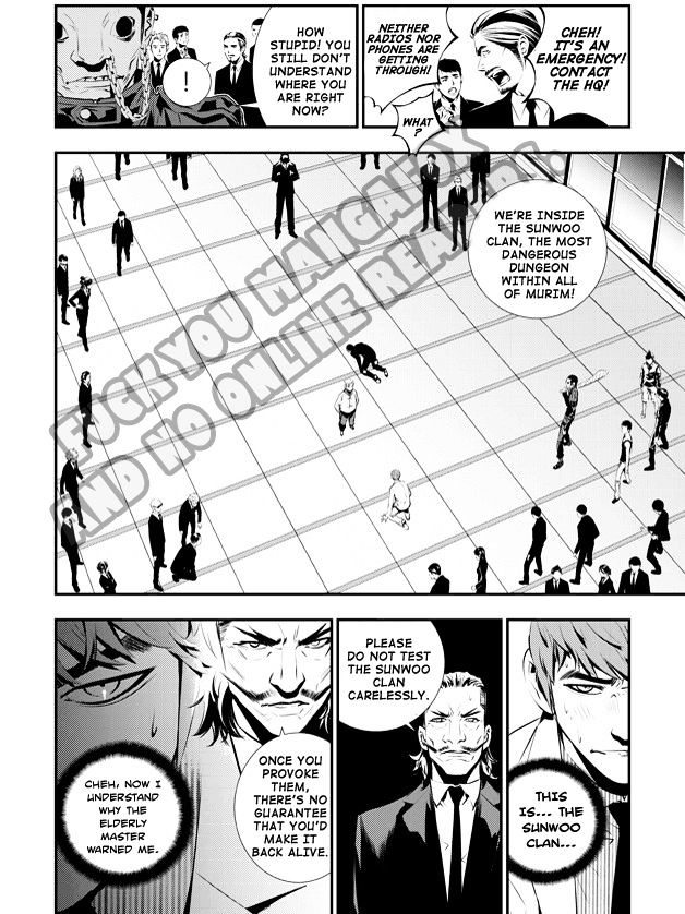 Page 5 of Chapter 68