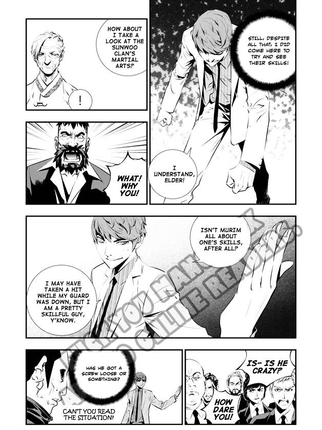 Page 6 of Chapter 68