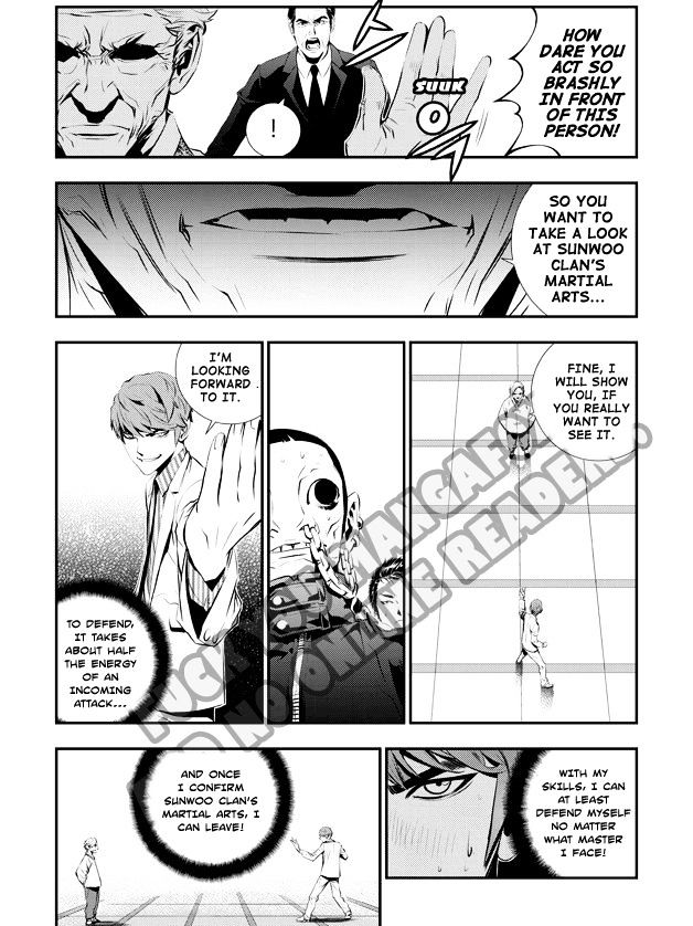 Page 7 of Chapter 68