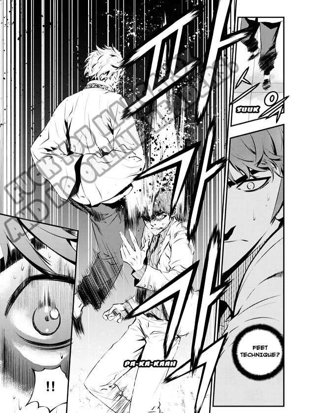 Page 8 of Chapter 68