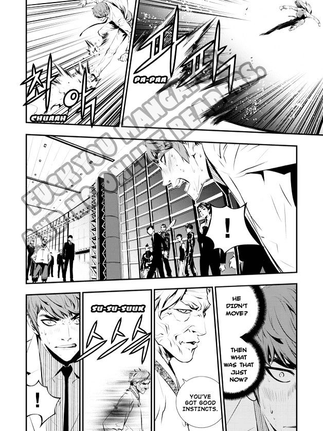 Page 9 of Chapter 68