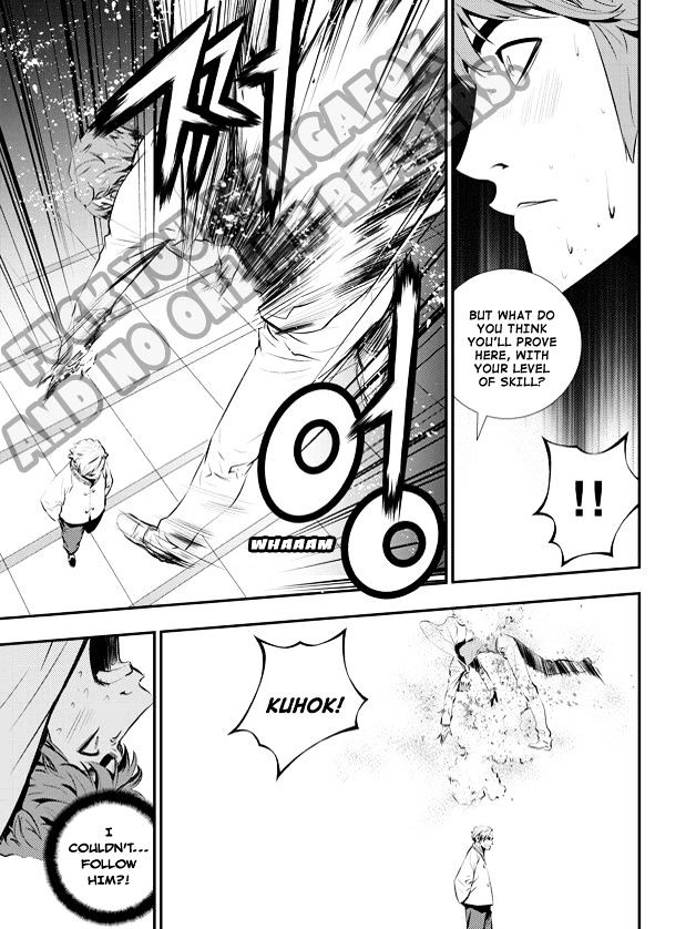 Page 10 of Chapter 68