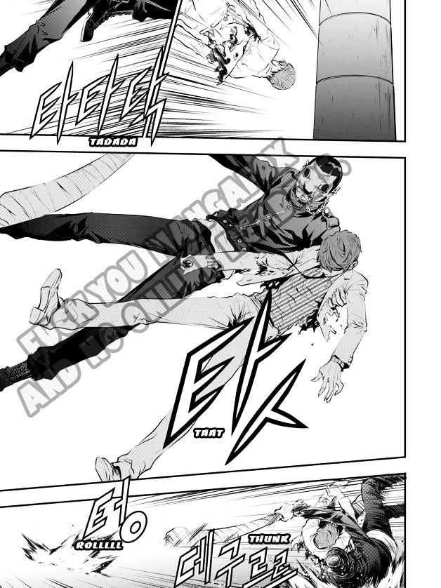 Page 13 of Chapter 68