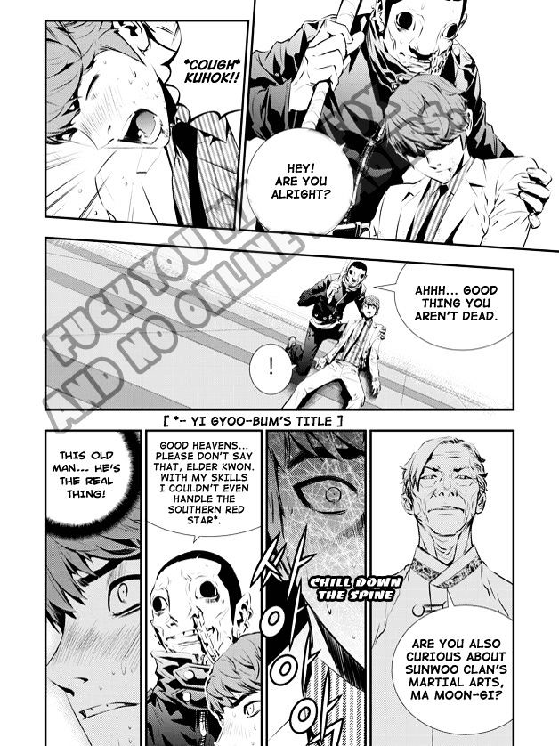 Page 14 of Chapter 68