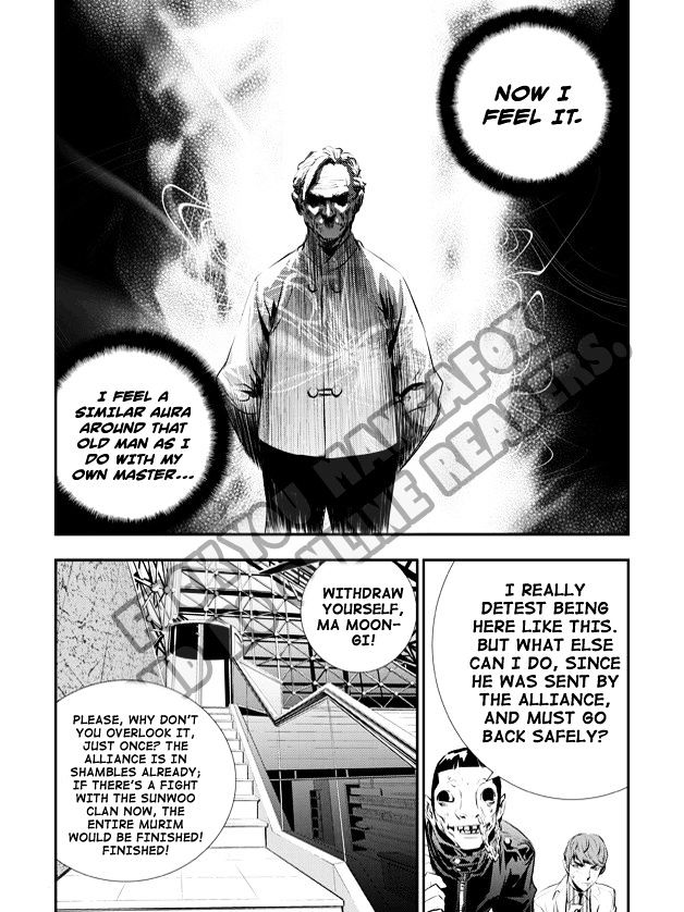 Page 15 of Chapter 68