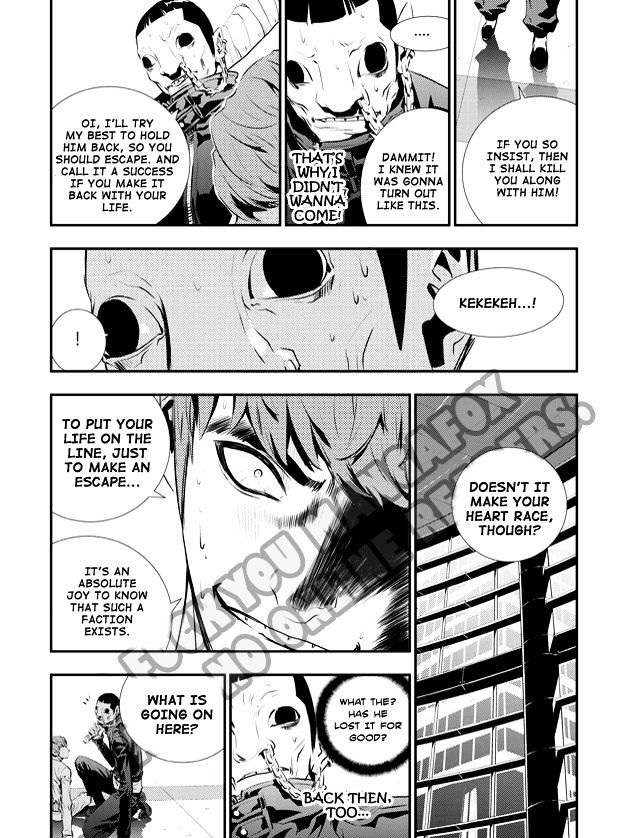 Page 16 of Chapter 68