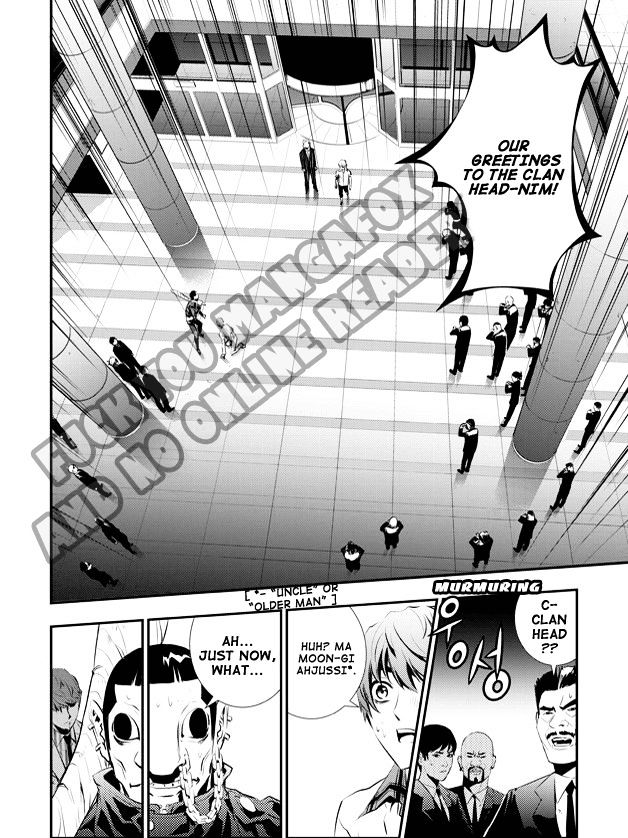 Page 18 of Chapter 68