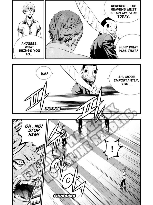 Page 19 of Chapter 68
