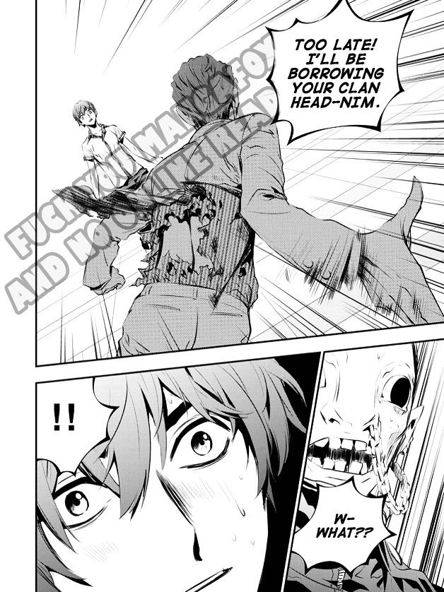 Page 20 of Chapter 68