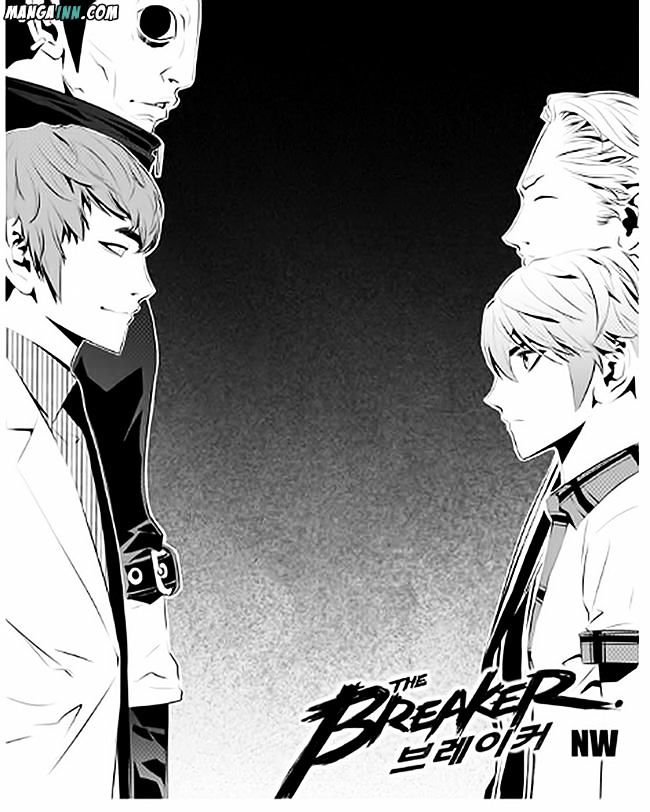 Page 1 of Chapter 69