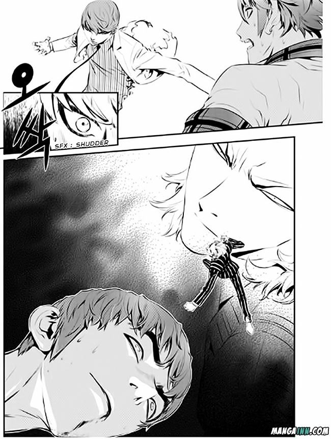 Page 2 of Chapter 69