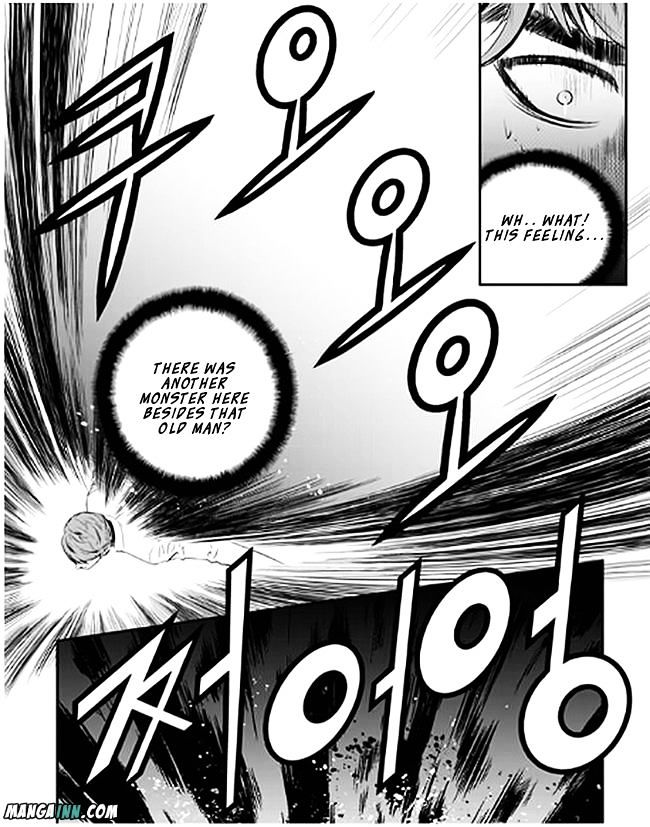 Page 3 of Chapter 69