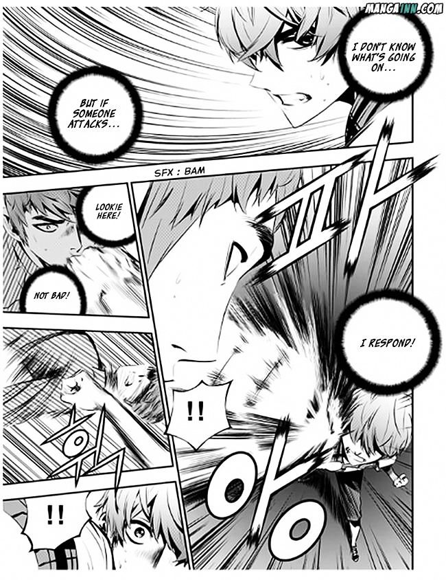 Page 6 of Chapter 69