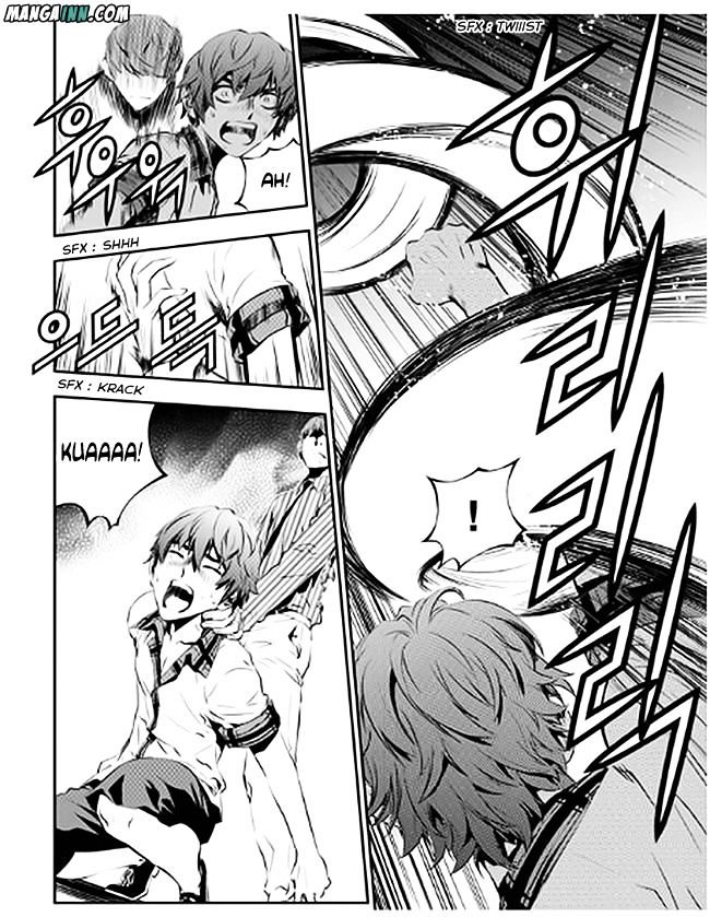 Page 7 of Chapter 69