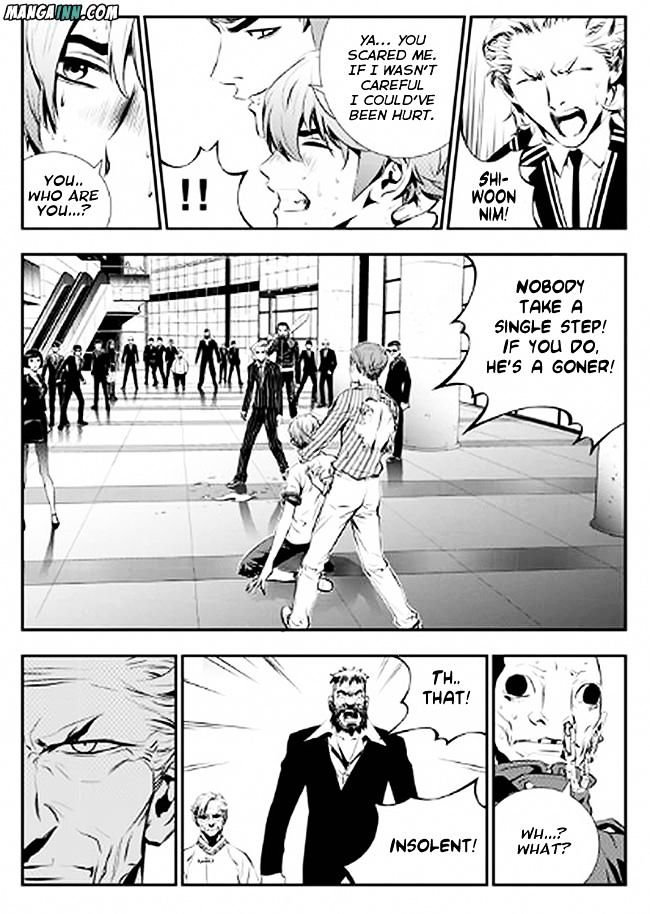 Page 8 of Chapter 69