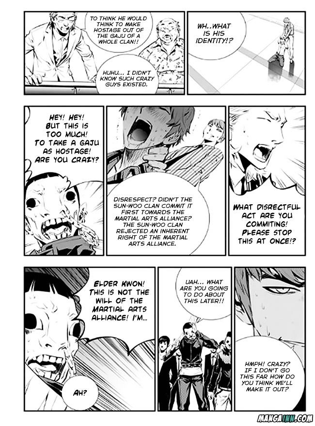 Page 9 of Chapter 69