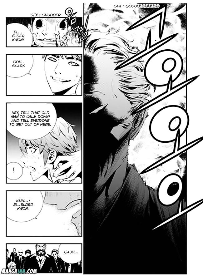 Page 10 of Chapter 69