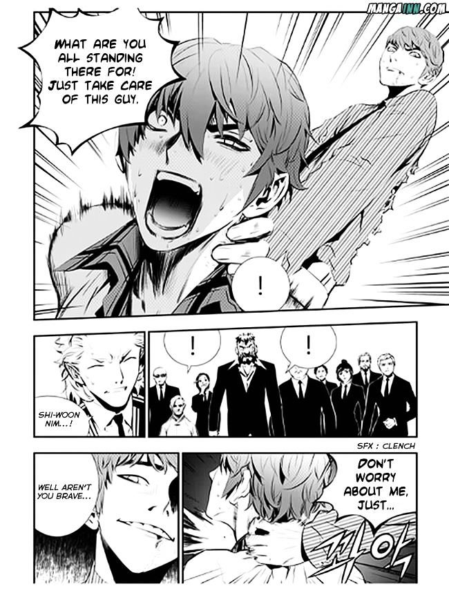 Page 11 of Chapter 69