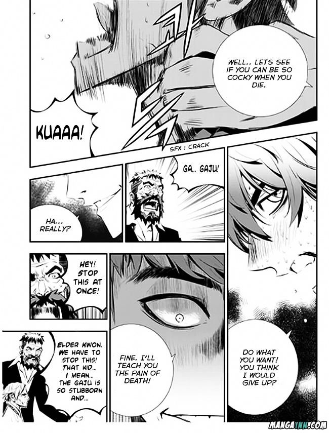 Page 12 of Chapter 69