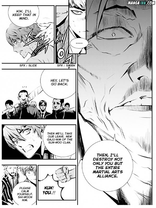 Page 14 of Chapter 69