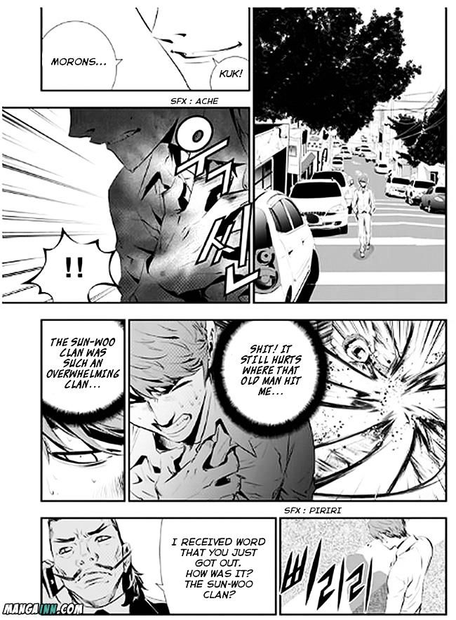 Page 18 of Chapter 69