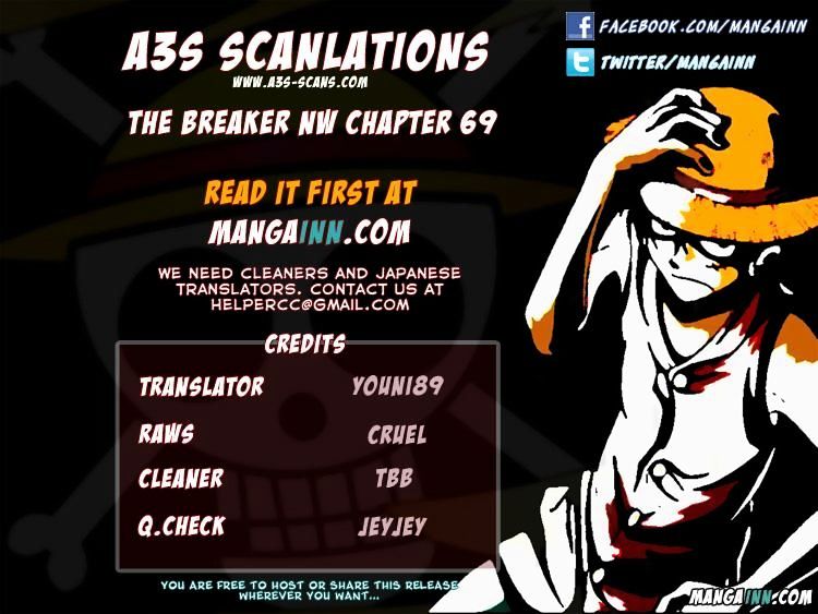 Page 20 of Chapter 69