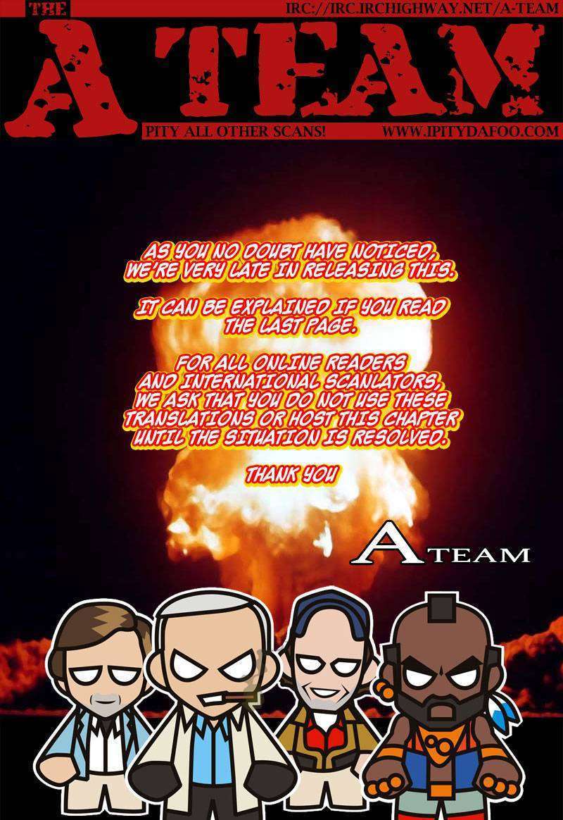Page 1 of Chapter 7