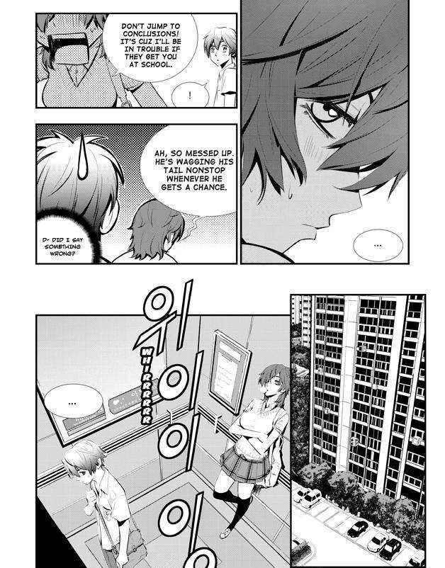 Page 5 of Chapter 7