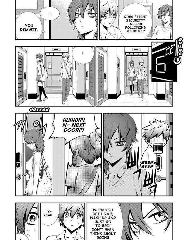 Page 6 of Chapter 7
