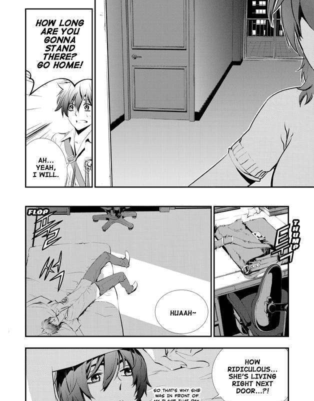 Page 7 of Chapter 7