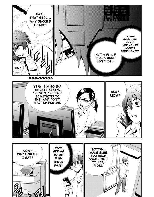 Page 8 of Chapter 7
