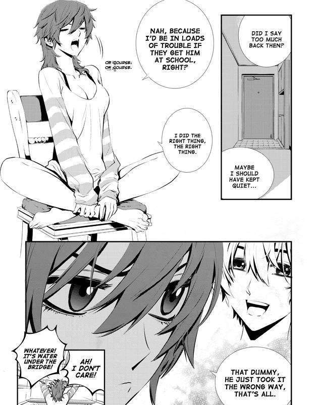 Page 10 of Chapter 7