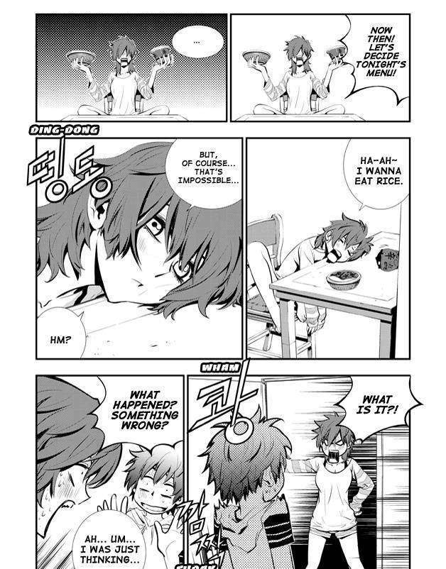 Page 11 of Chapter 7