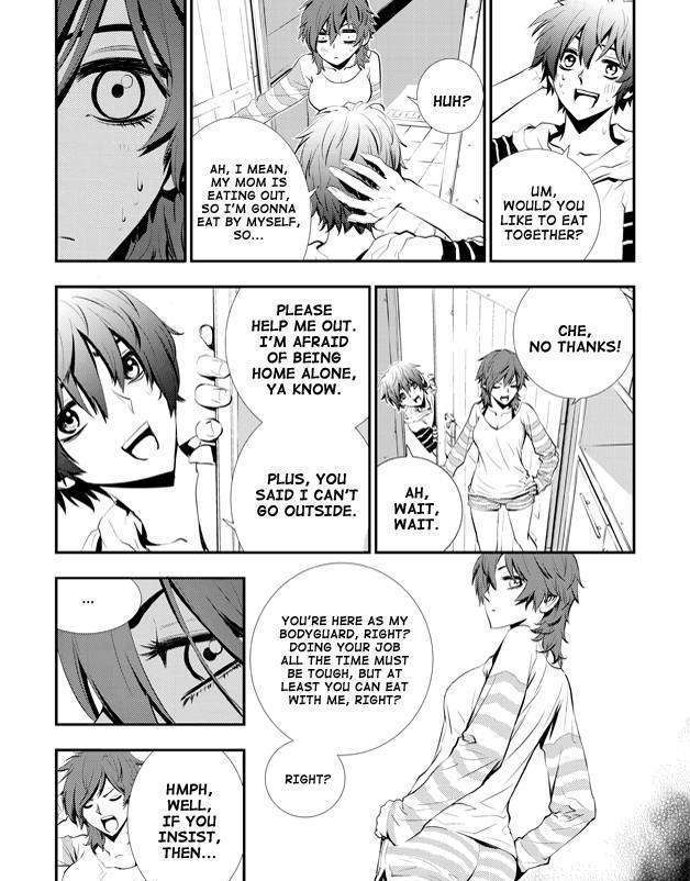 Page 12 of Chapter 7