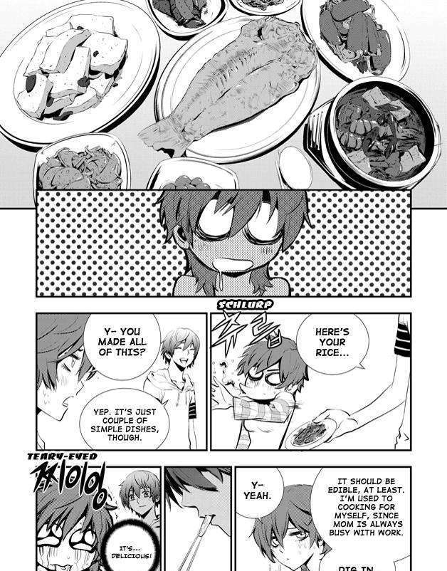 Page 13 of Chapter 7