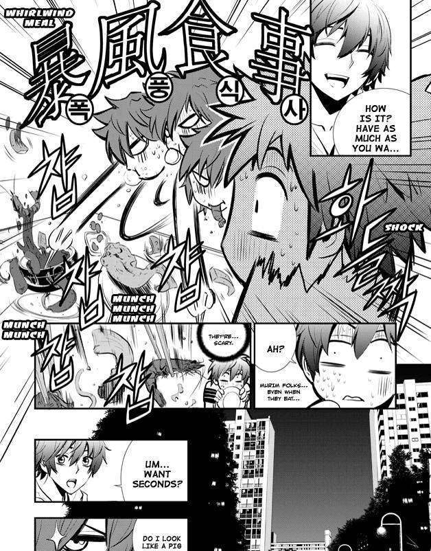 Page 14 of Chapter 7