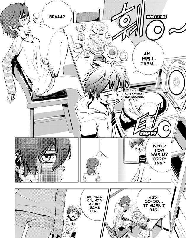 Page 15 of Chapter 7
