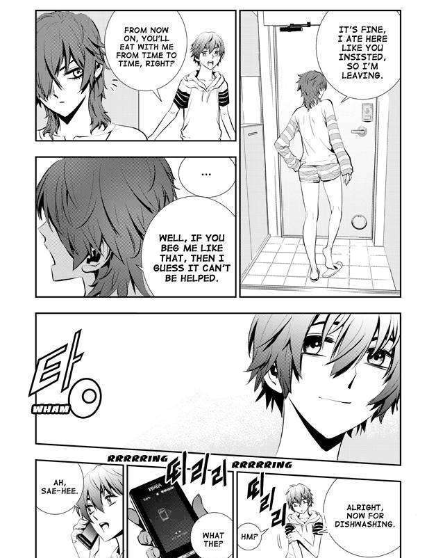 Page 16 of Chapter 7