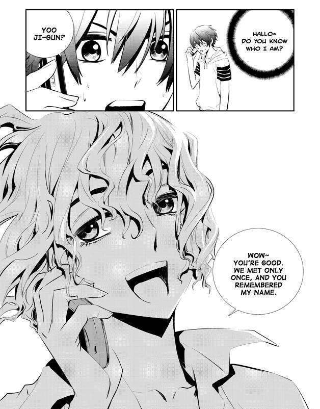 Page 17 of Chapter 7