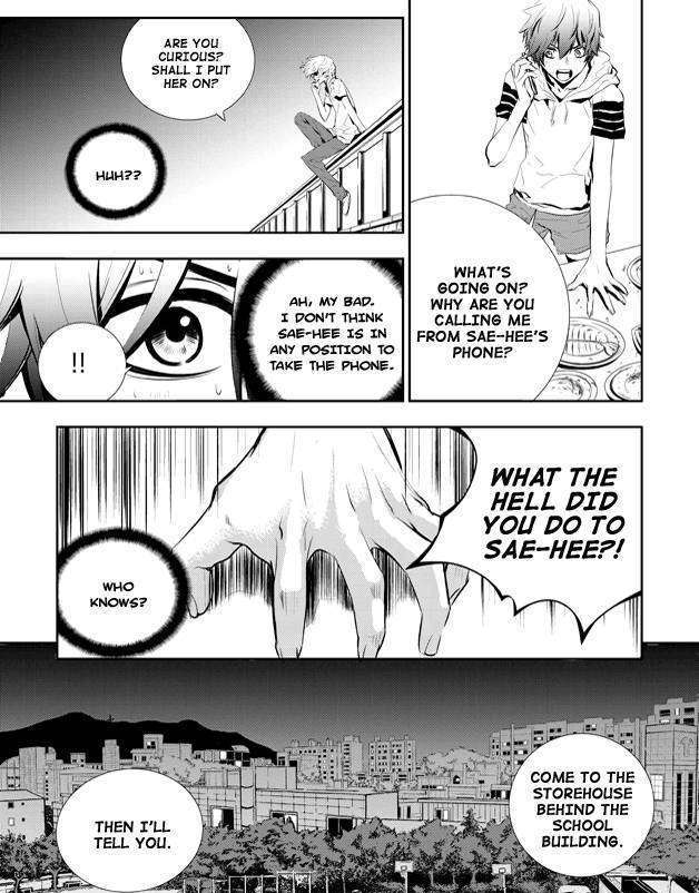 Page 18 of Chapter 7