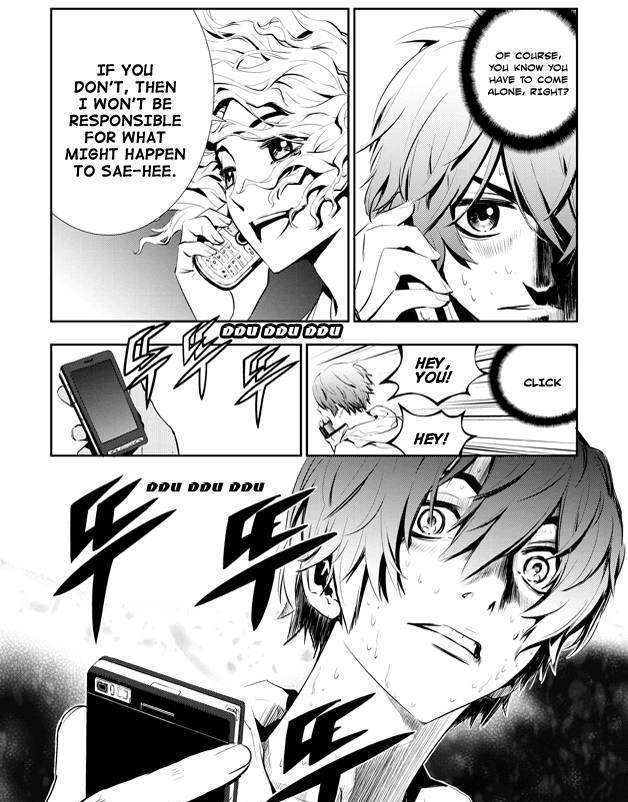 Page 19 of Chapter 7