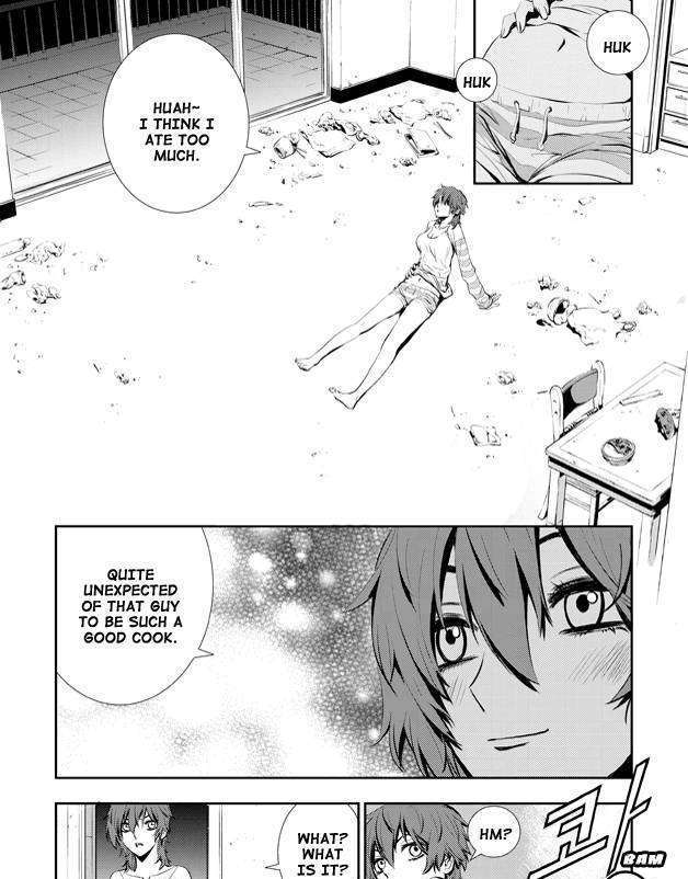 Page 20 of Chapter 7