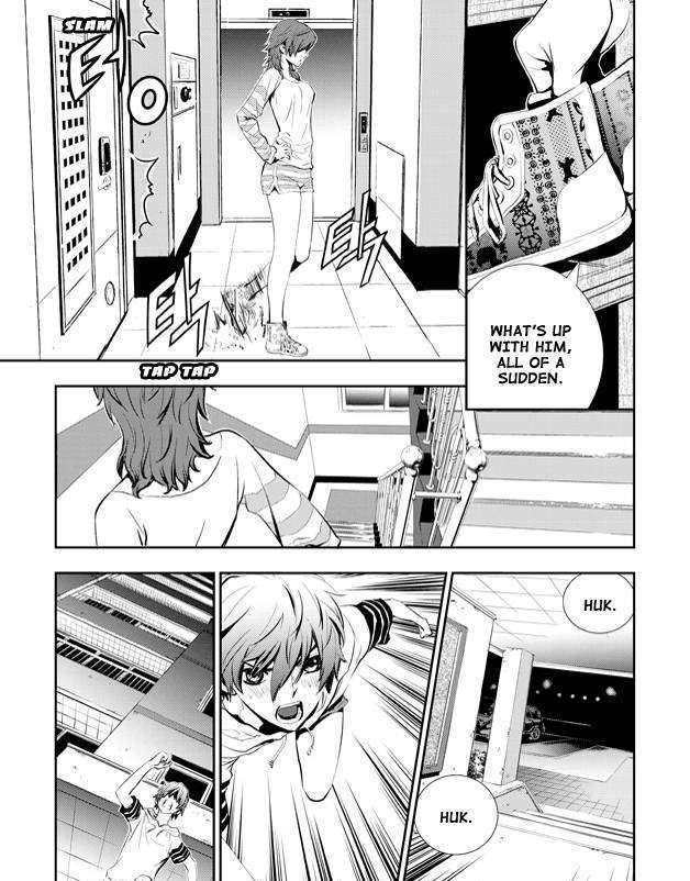 Page 22 of Chapter 7