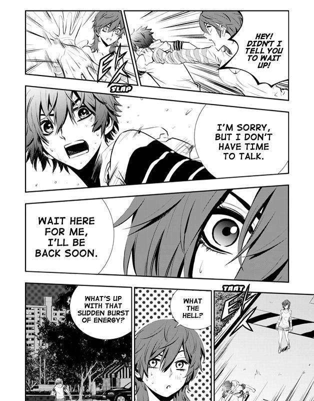 Page 24 of Chapter 7