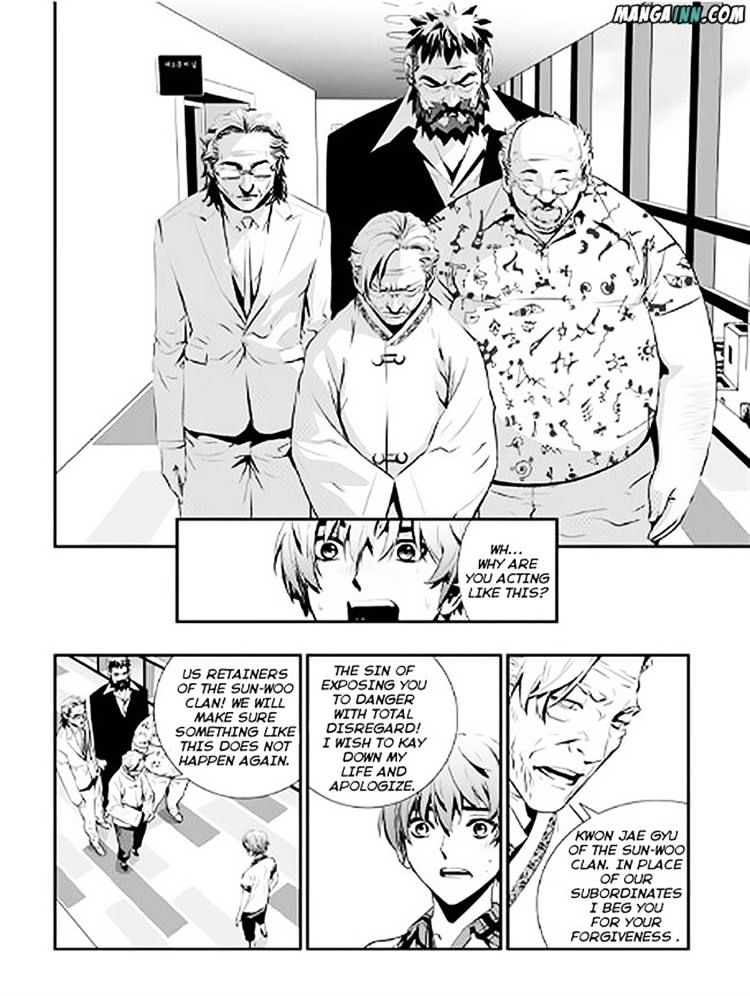 Page 2 of Chapter 70