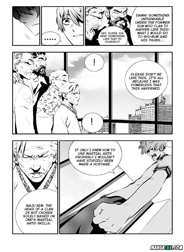 Page 3 of Chapter 70