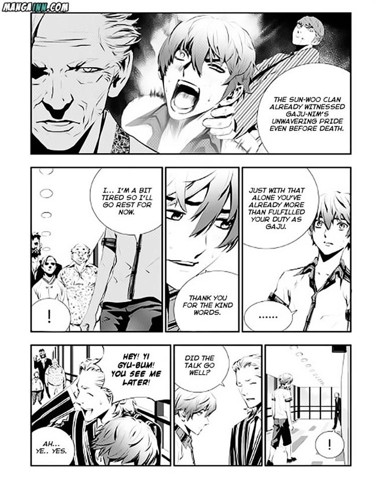 Page 4 of Chapter 70