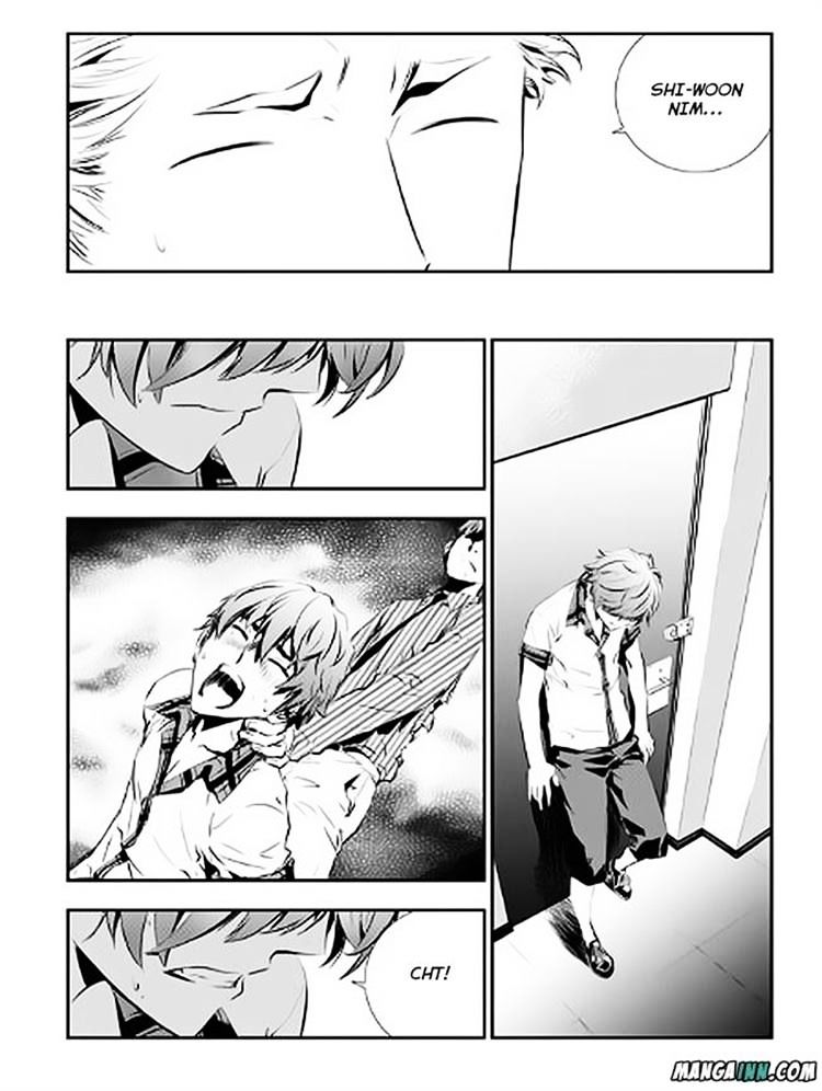 Page 6 of Chapter 70