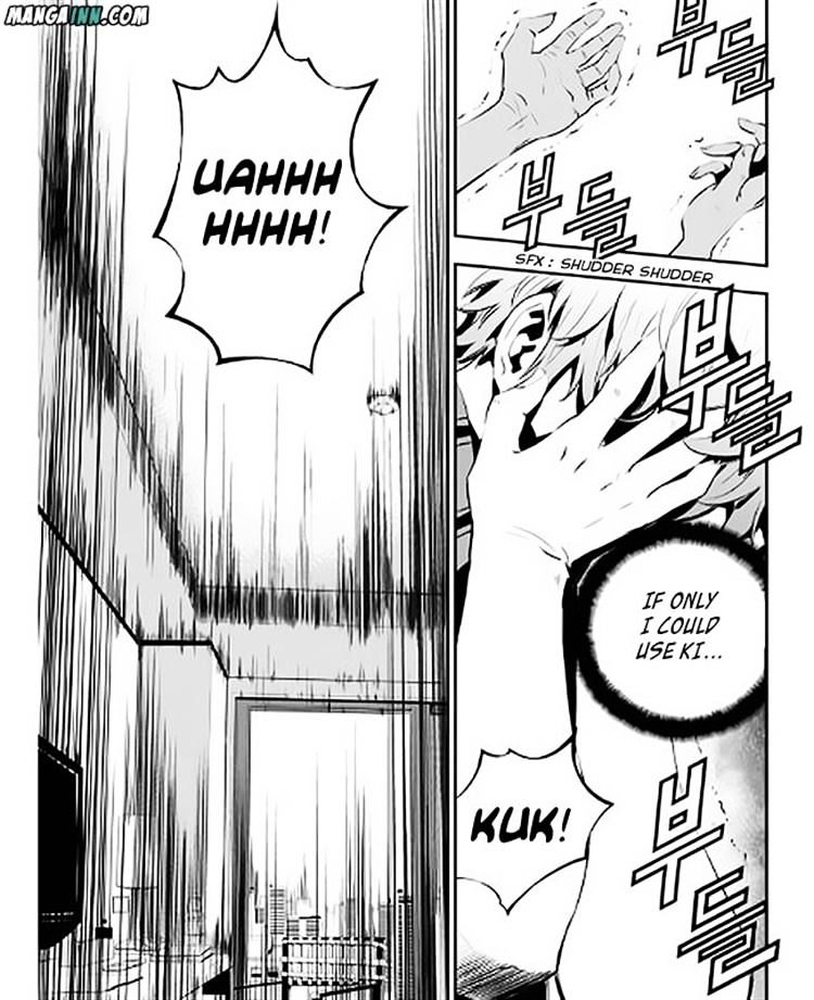 Page 7 of Chapter 70
