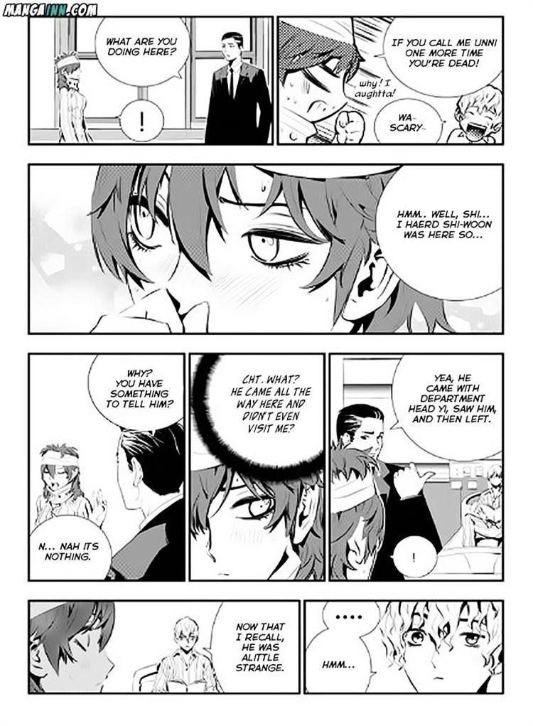 Page 9 of Chapter 70